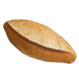 Ekmek