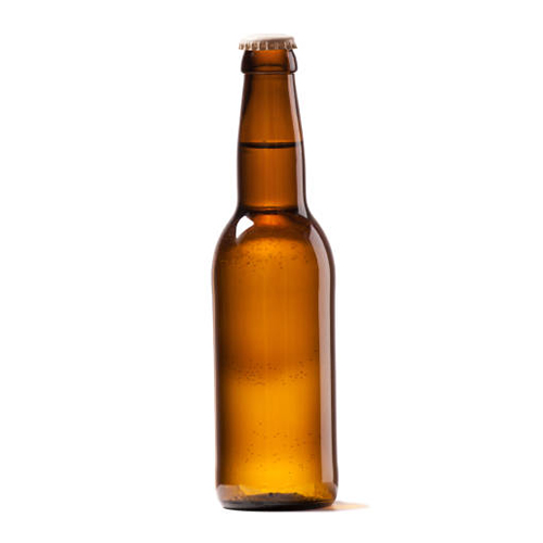 Bira