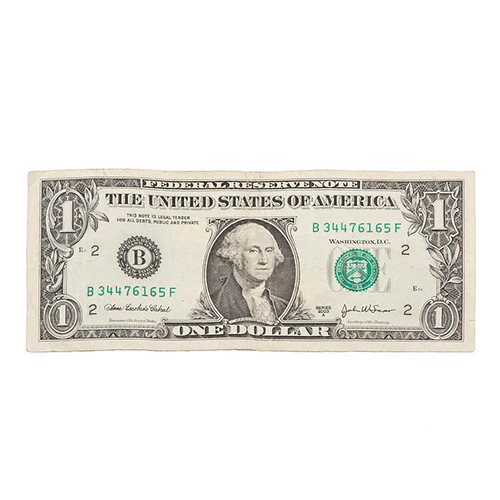 Dolar