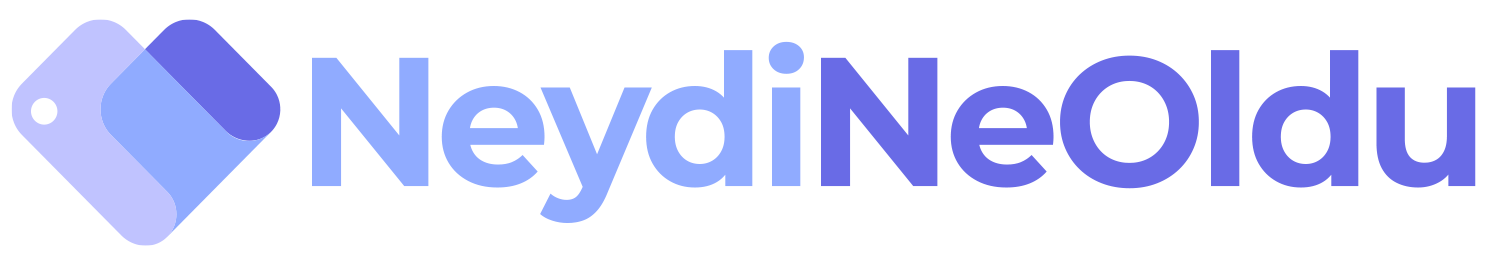 neydineoldu-logo