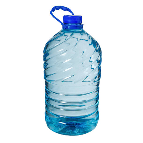 Su