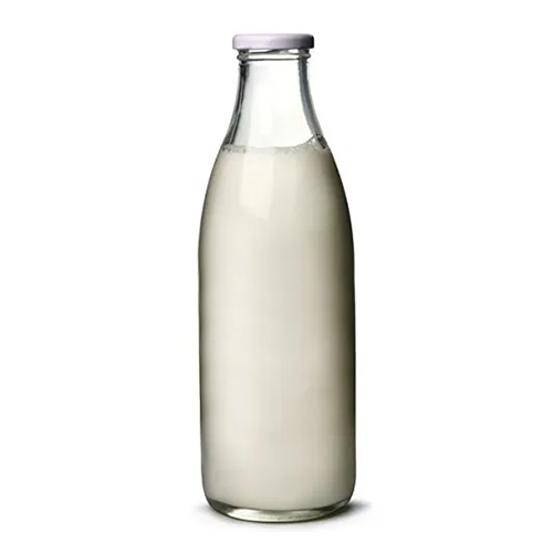 Süt